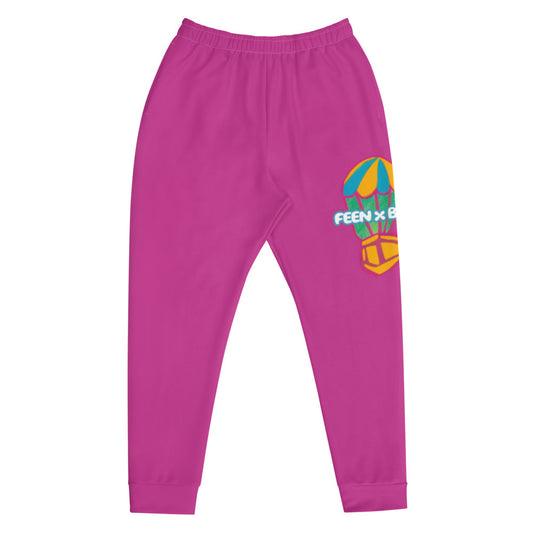 CANDY LAND JOGGERS