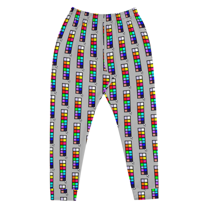 FEEN.DiGiTAL Joggers