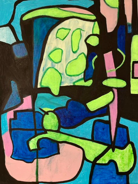 “Felt4”