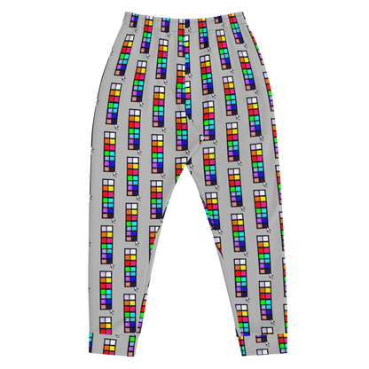 FEEN.DiGiTAL Joggers