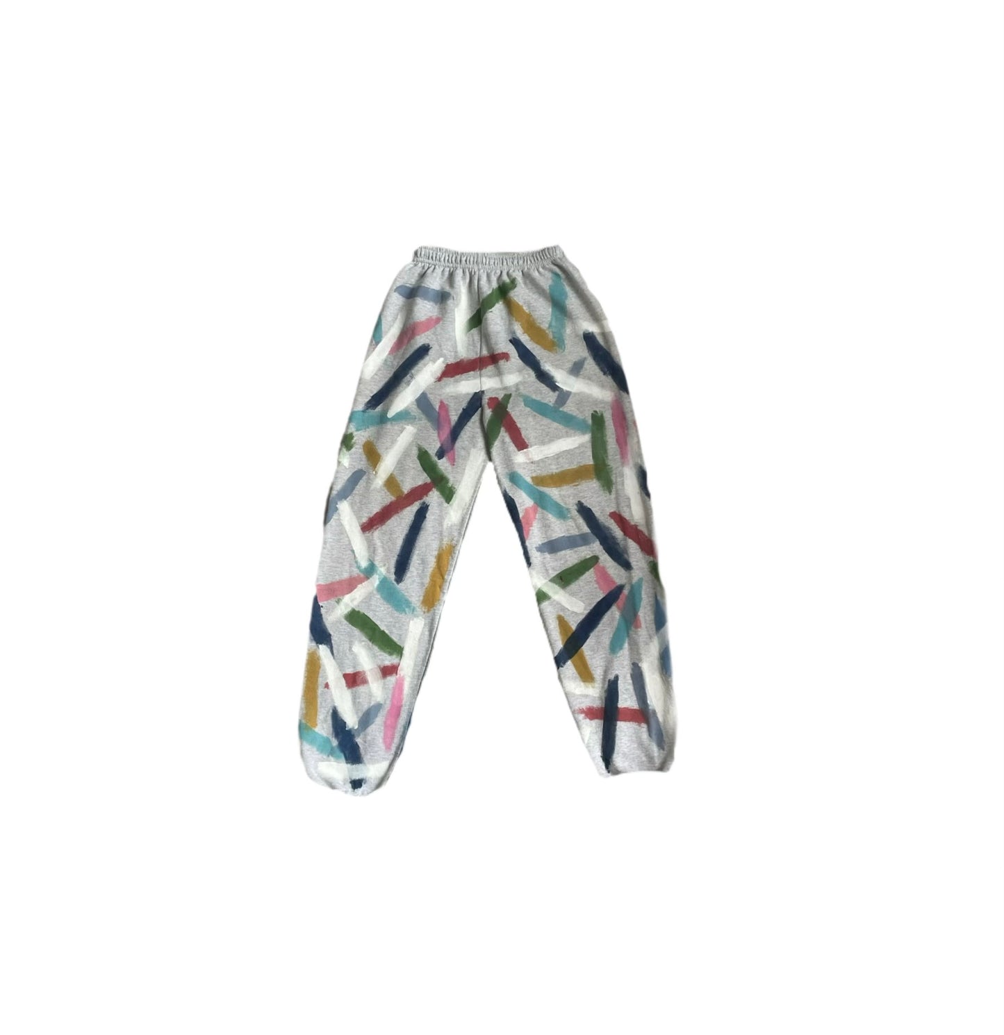 PAINTER SWEATS (PREORDER)