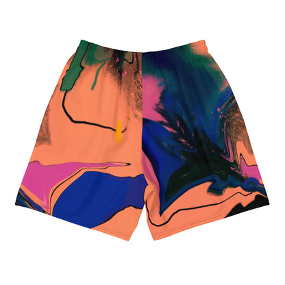 Reflection Shorts