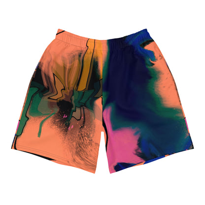 Reflection Shorts