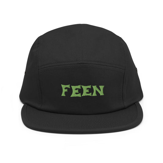 FEEN HAT