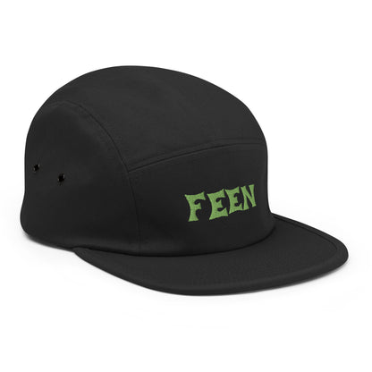 FEEN HAT