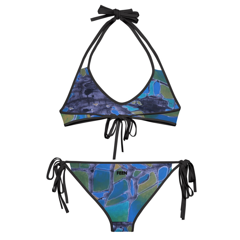 BREAKTHROUGH BIKINI