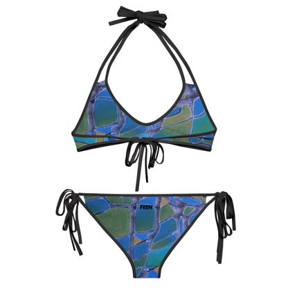 BREAKTHROUGH BIKINI