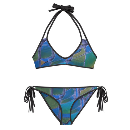 BREAKTHROUGH BIKINI