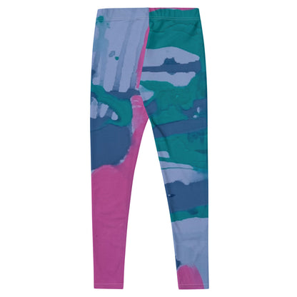 FEEN DREAM LEGGINGS (W)