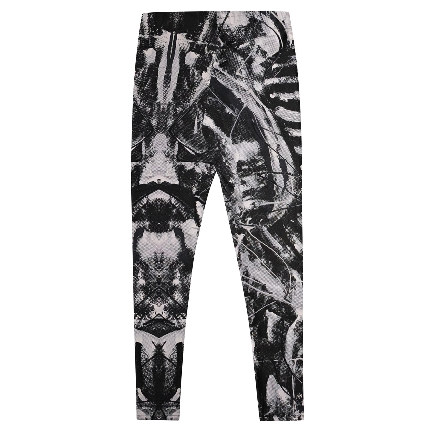 JUMPSTART LEGGINGS (W)