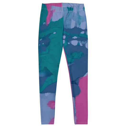 FEEN DREAM LEGGINGS (W)