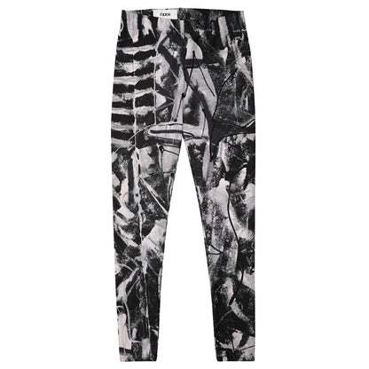 JUMPSTART LEGGINGS (W)