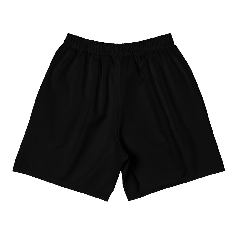 MINIMALIST SHORTS