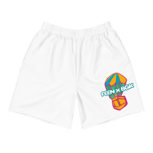 CANDY LAND SHORTS