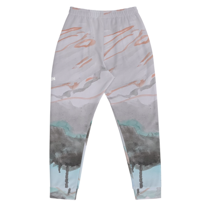 FATE JOGGERS