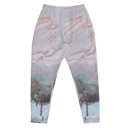 FATE JOGGERS