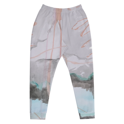 FATE JOGGERS