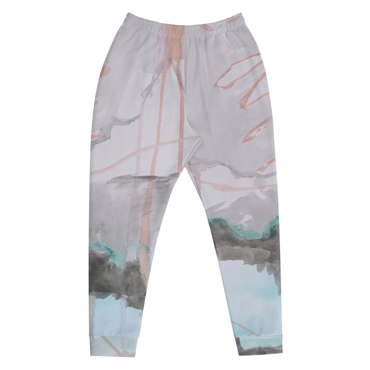 FATE JOGGERS