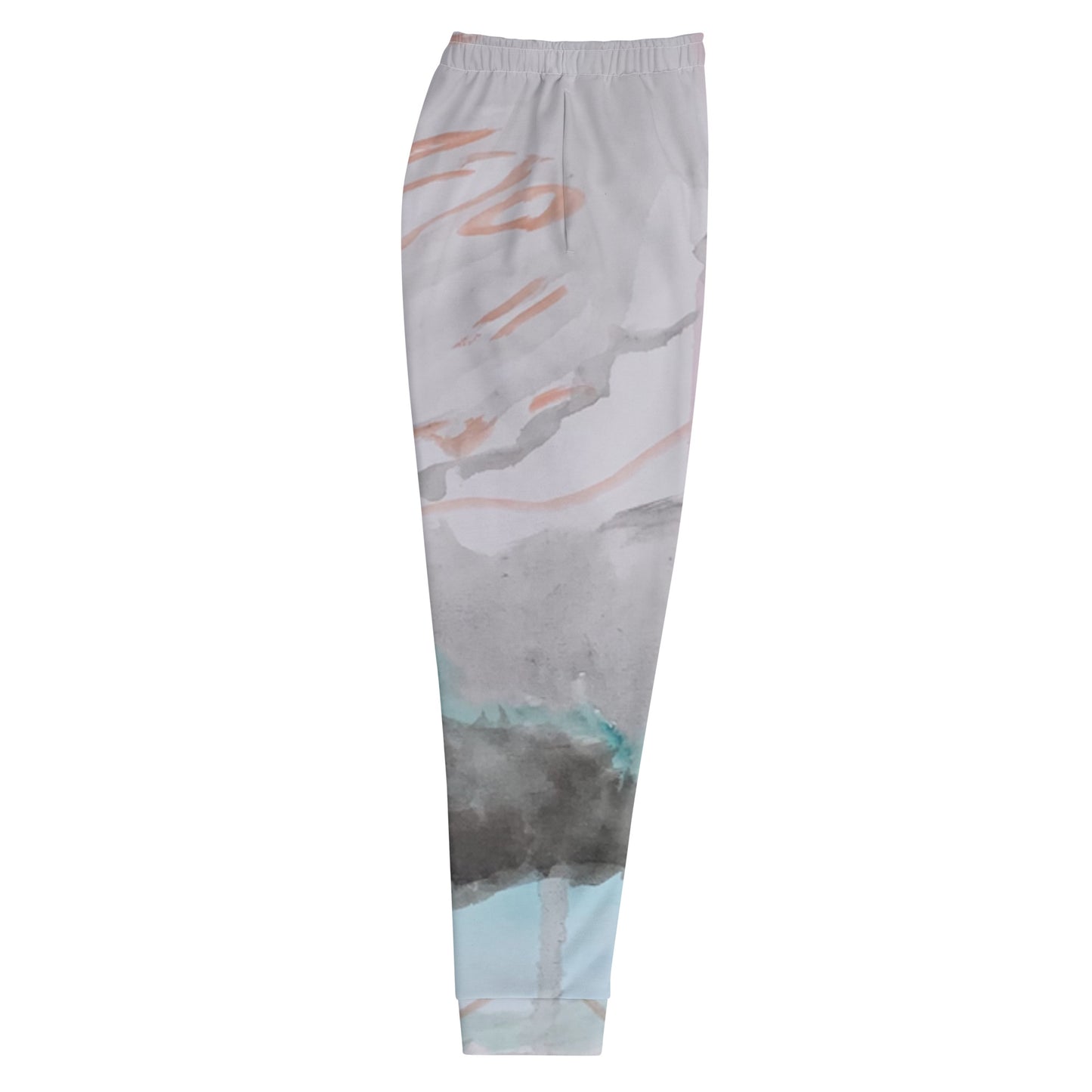 FATE JOGGERS