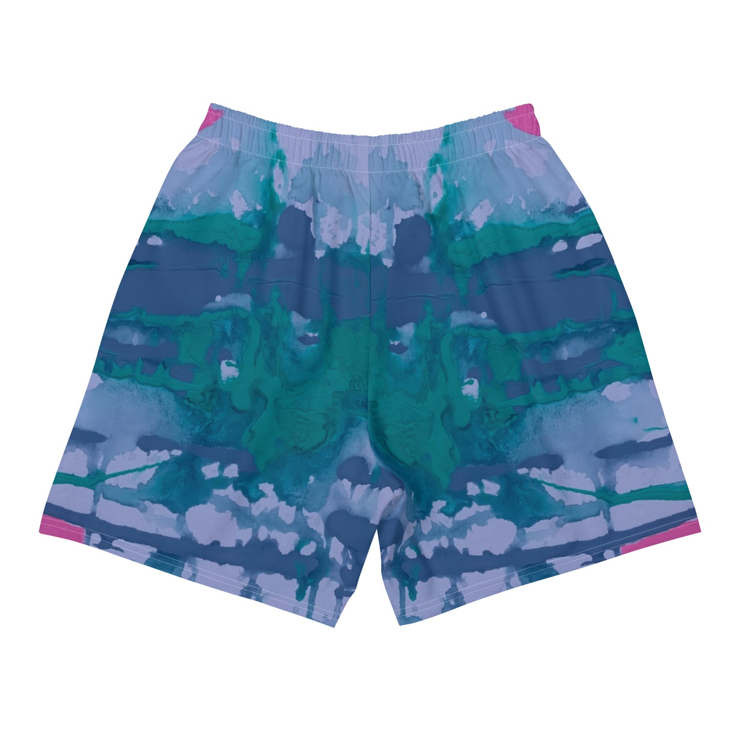 FEEN DREAM SHORTS