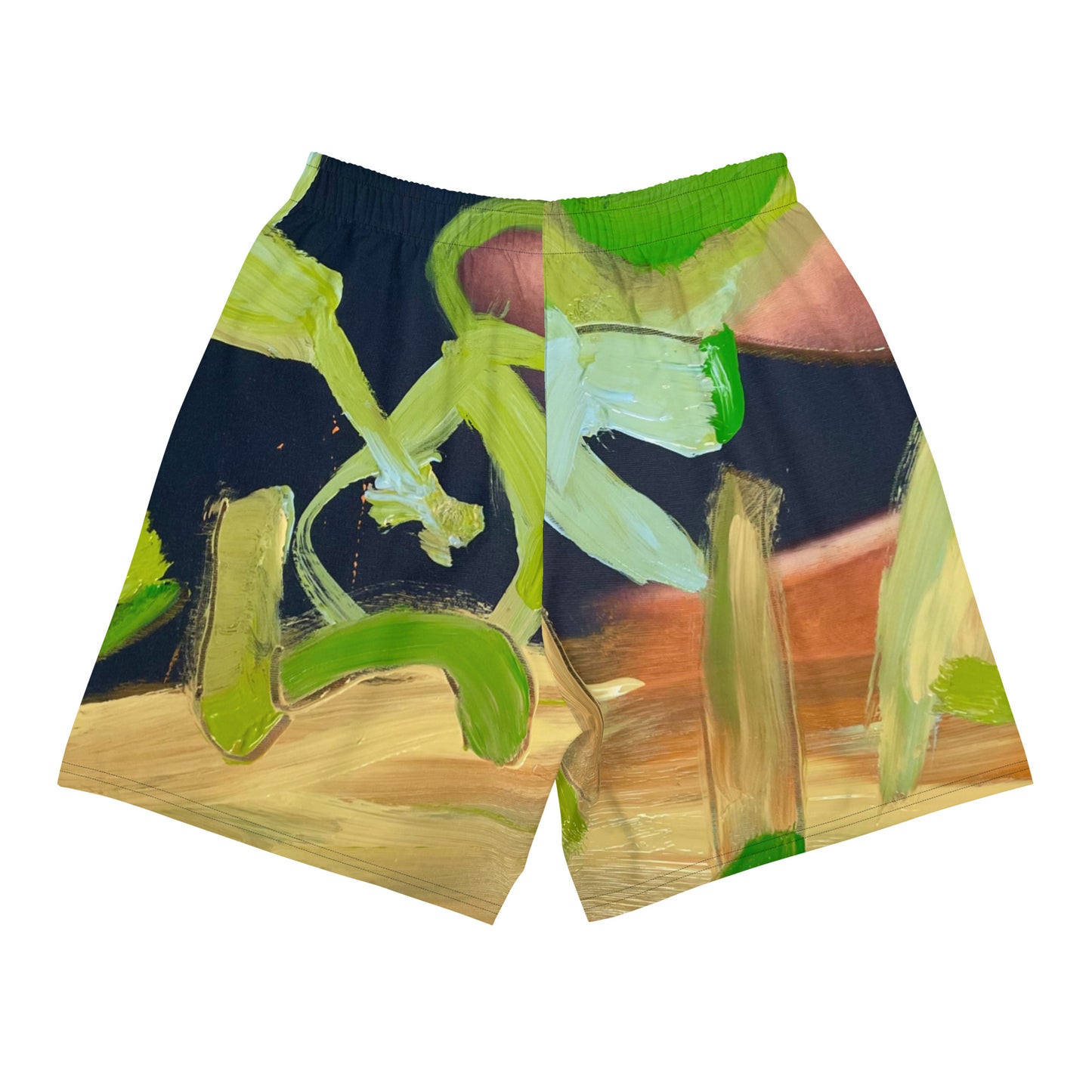 GRENERGY SHORTS