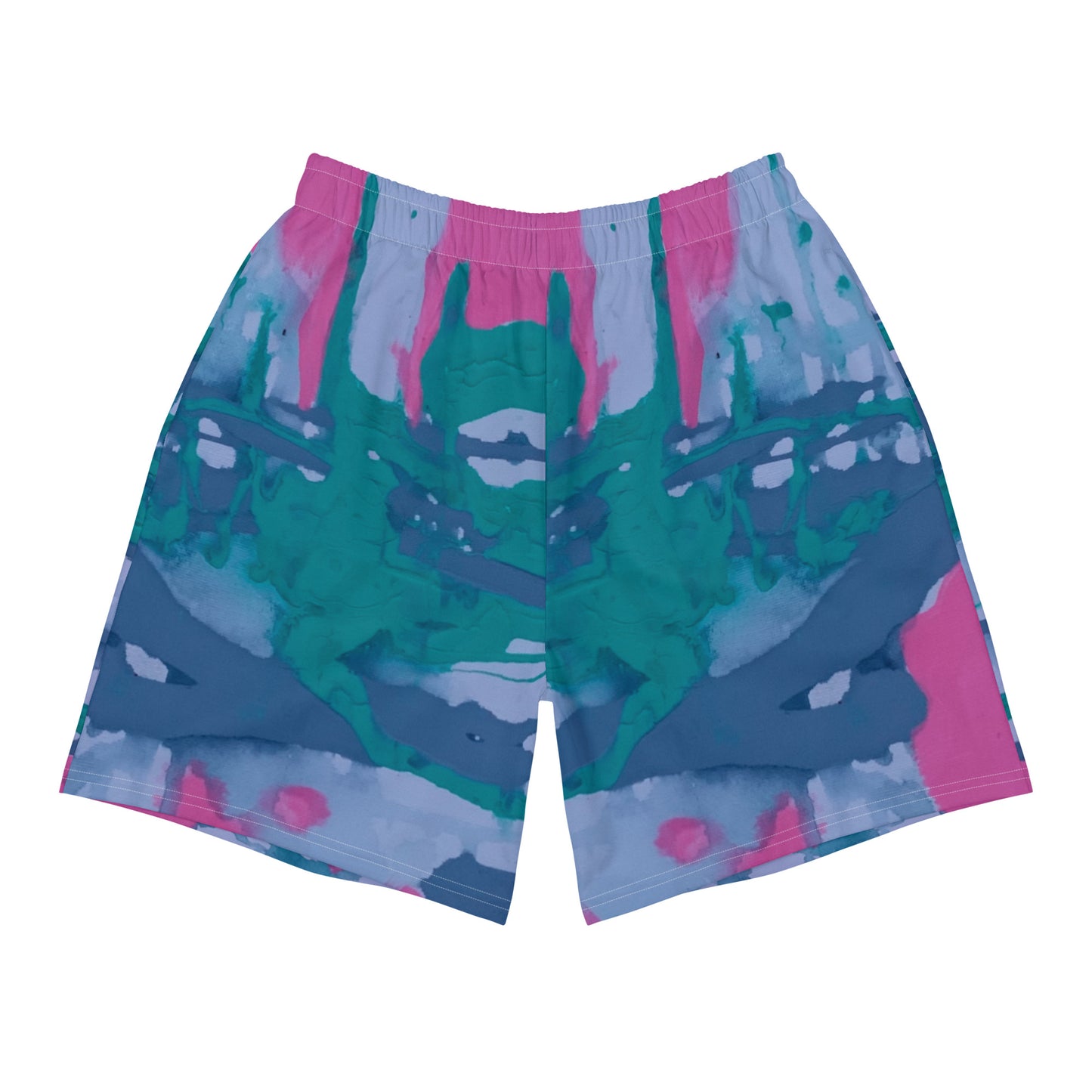 FEEN DREAM SHORTS