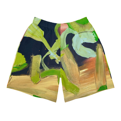 GRENERGY SHORTS