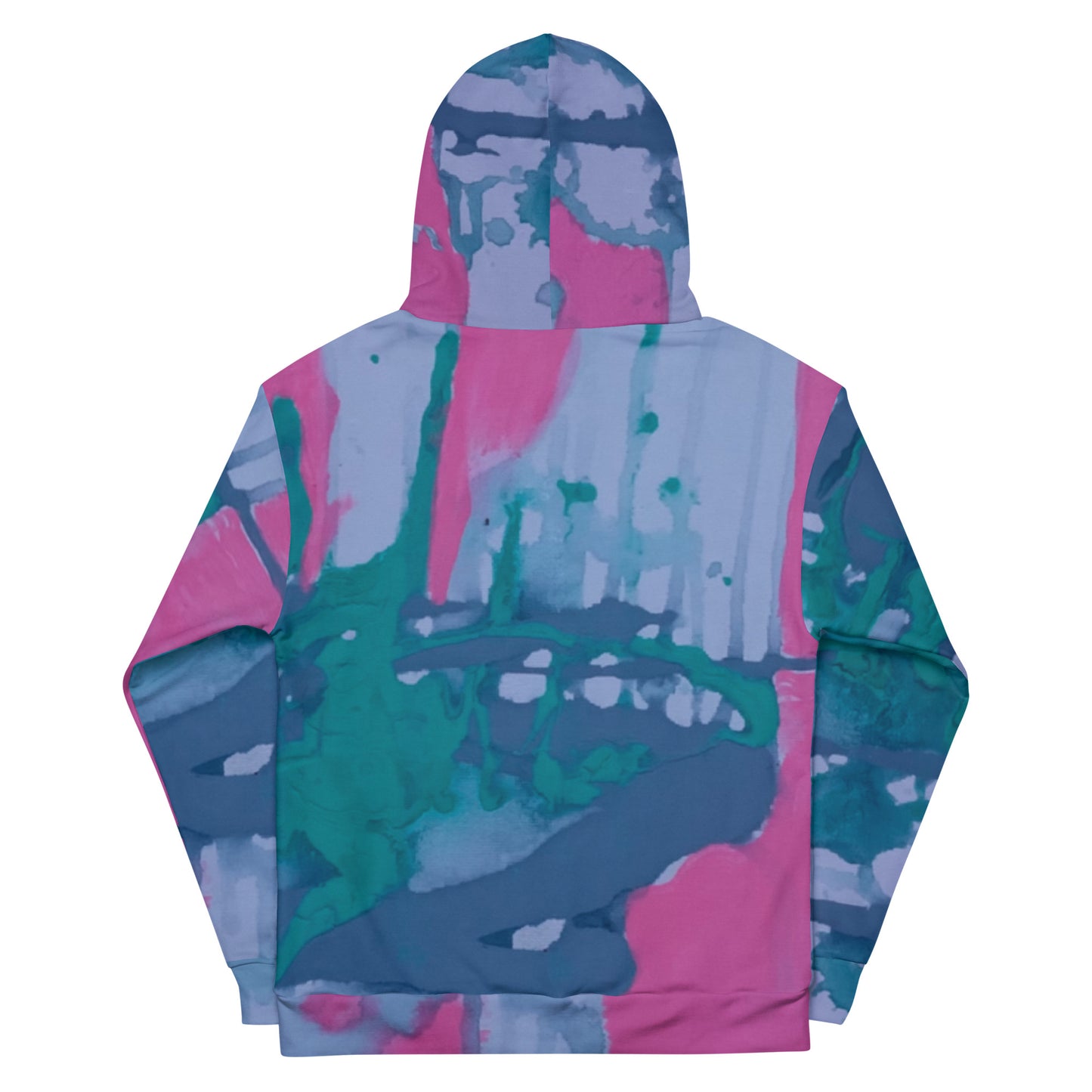 FEEN DREAM HOODIE