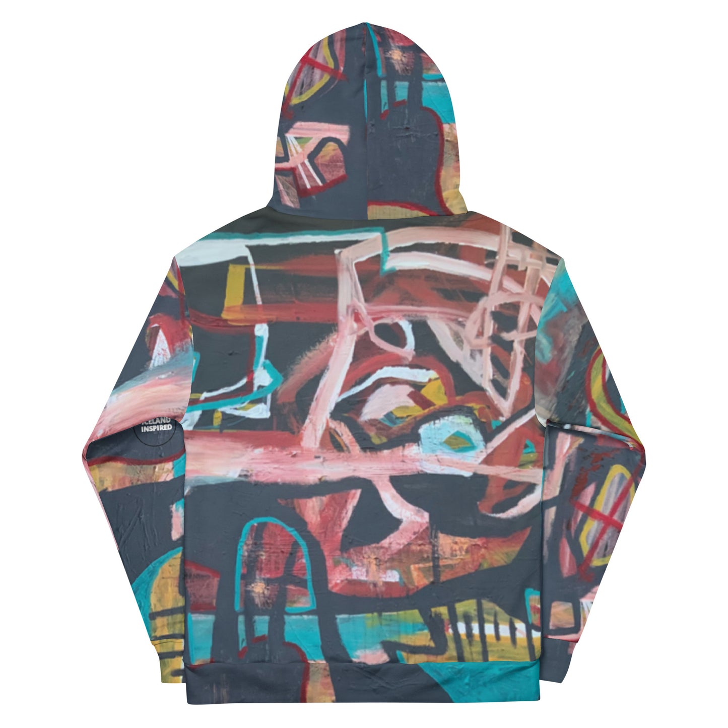 PRETRIP HOODIE