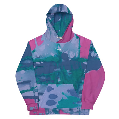 FEEN DREAM HOODIE