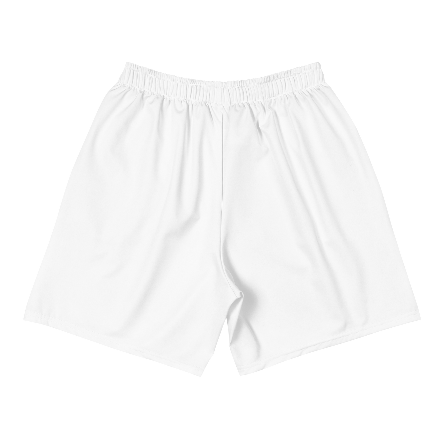 MINIMALIST SHORTS