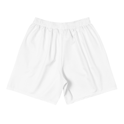 MINIMALIST SHORTS