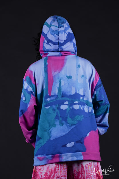 FEEN DREAM HOODIE