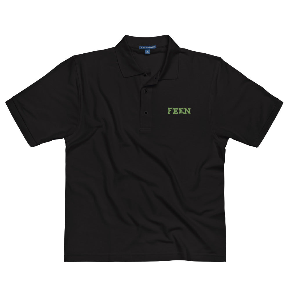 FEEN POLO