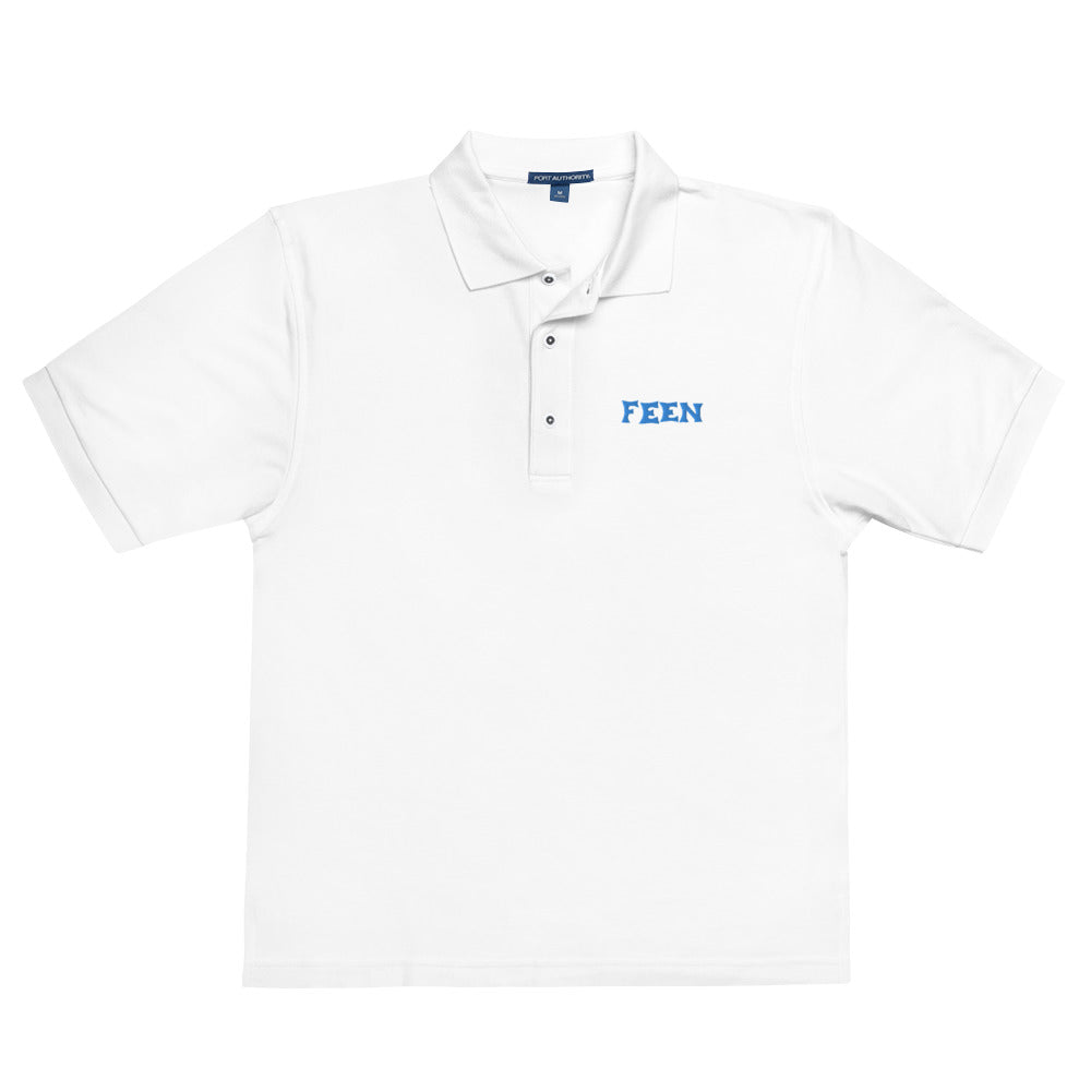 FEEN POLO