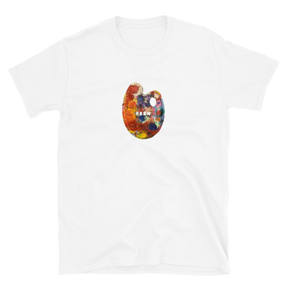 FEEN ART TEE