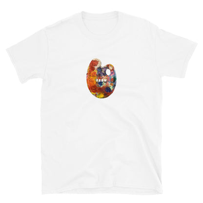 FEEN ART TEE